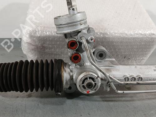Steering rack AUDI A4 B7 Avant (8ED) 2.0 TDI 16V | BP40433177M22 - Image 3