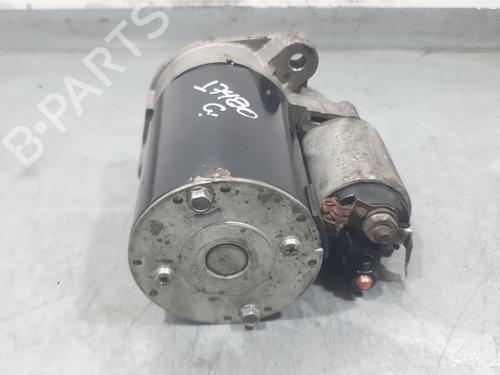 Starter HYUNDAI ACCENT III (MC) 1.6 GLS | BP33547046M8 - Image 3