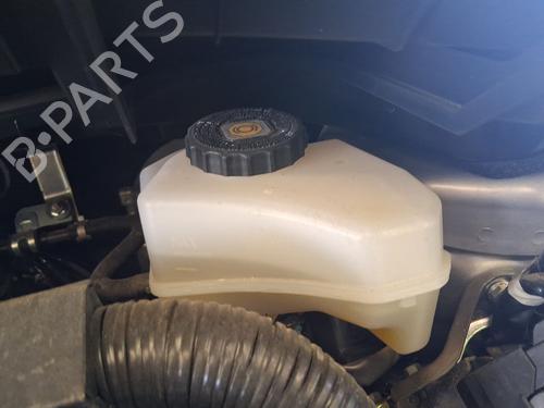 brake-master-cylinder-toyota-c-hr-_x1_-2016-38413551 main image