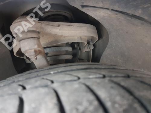 Used Right front shock absorber Right front shock absorber MERCEDES-BENZ E-CLASS (W211) E 270 CDI (211.016) (177 hp) 11142674 11142674