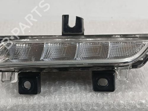 right-front-indicator-renault-captur-i-j5_-h5_-2013-36306284 main image