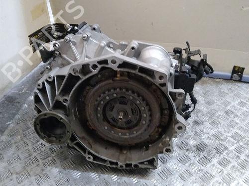 BP29862534M3 main image