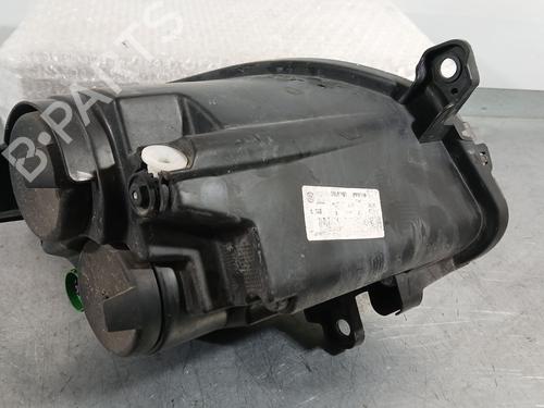Left headlight FIAT 500L (351_, 352_) 1.4 (199LYB1B) | BP36259167C28 - Image 2