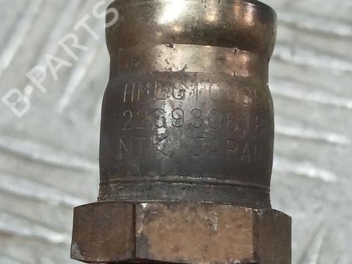Elektronisk sensor RENAULT CAPTUR I (J5_, H5_)  | BP29307760M84 