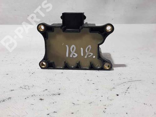 Bobine FORD FOCUS I (DAW, DBW) [1998-2009]  7785833