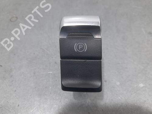 Used Hand brake AUDI A5 (8T3) 2.7 TDI (190 hp) 29953875