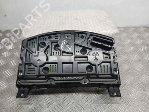 Instrument cluster OPEL ASTRA H Saloon (A04) 1.7 CDTi (L69) | BP16922154C47 