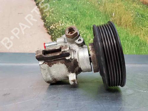 Steering pump SEAT CORDOBA (6K1, 6K2)  | BP2779165M99 