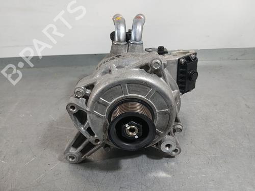 Used Alternator Alternator 37242364 37242364