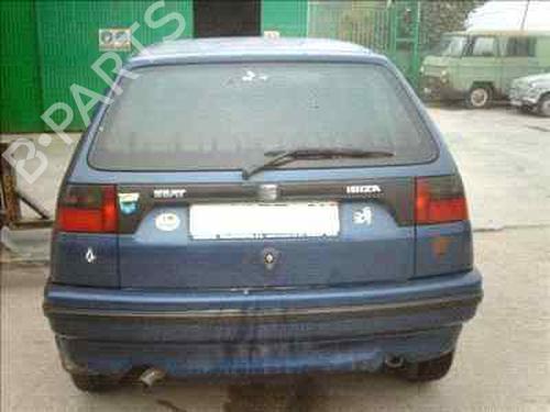 Right taillight SEAT IBIZA II (6K1) 1.4 i | BP3695005C35 