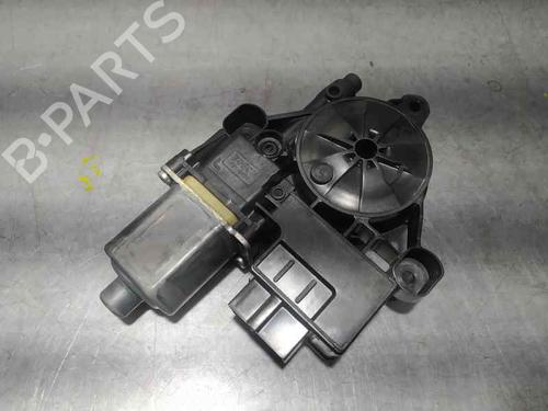 Used Left rear window motor SEAT LEON ST (5F8) [2012-2020]  20316366