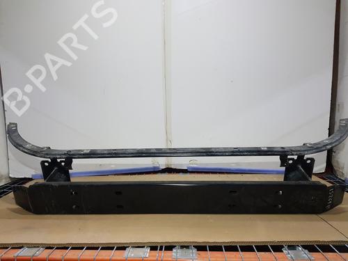 Stoßstangenträger vorne für PEUGEOT BOXER Bus [2005-2025]  31066858