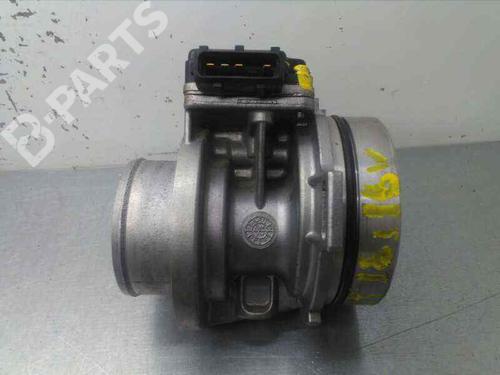 Used Mass air flow sensor FORD ESCORT V (AAL, ABL) [1990-1996]  1590223