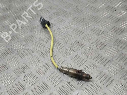 Elektronisk sensor PEUGEOT 208 II (UB_, UP_, UW_, UJ_) [2019-2025]  24204972