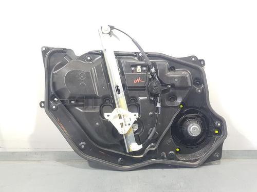 Front right window mechanism MAZDA 2 Hatchback (DL, DJ) 1.5 SKYACTIV-G | BP24676199C23