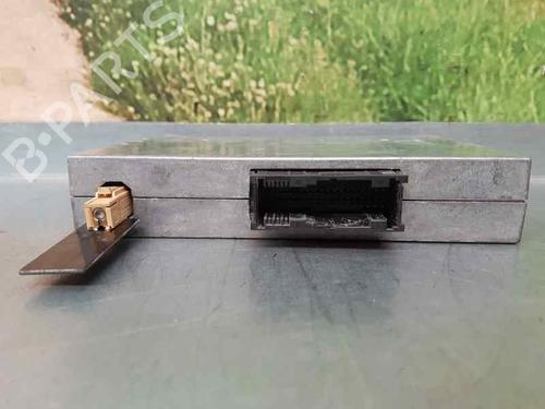 Other SEAT ALTEA XL (5P5, 5P8)  | BP14010819O1 