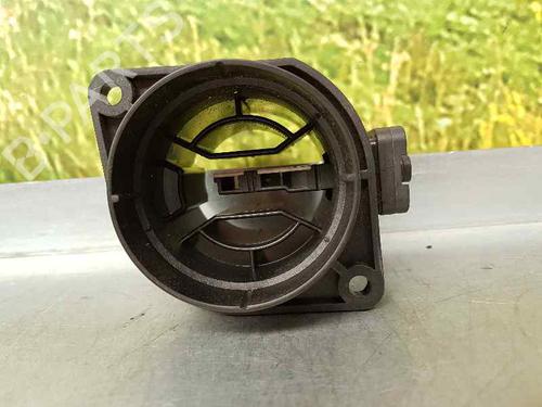 Mass air flow sensor SEAT LEON (5F1)  | BP1881304M95 