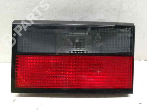 Used Right taillight CITROËN XANTIA (X1_, X2_) 1.8 i (101 hp) 1738107