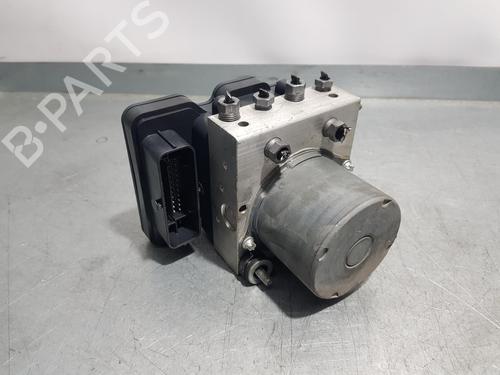 Used ABS pump CITROËN JUMPER II Platform/Chassis [2006-2025]  10280356