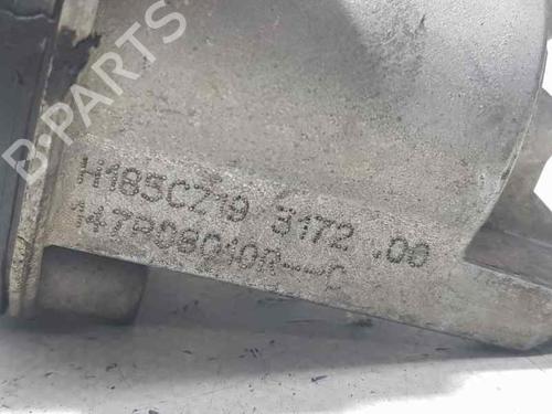 Egr RENAULT KANGOO / GRAND KANGOO II (KW0/1_) 1.5 dCi 95 (KW16) | BP14012094M69 