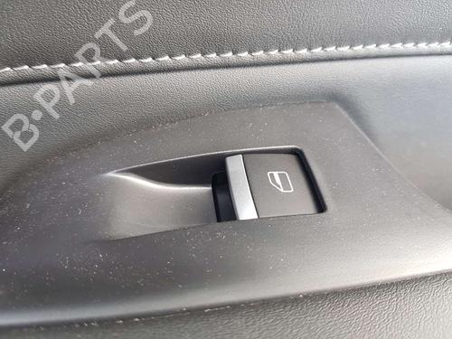 Right rear window switch DR DR 5.0 SUV 1.5 GPL (DR5.0) BP17666194I28