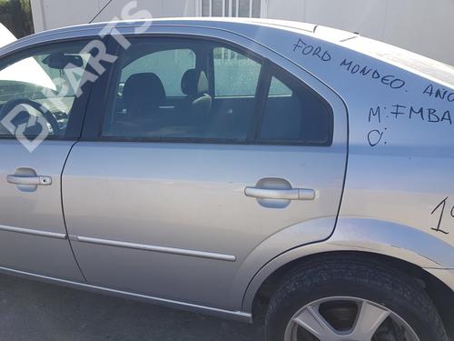 BP11009661C4 main image