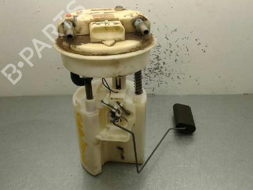 Used Fuel pump MITSUBISHI CARISMA (DA_) [1995-2006]  2291888