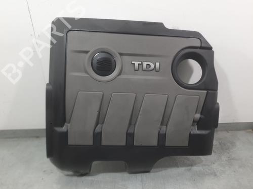 upper-protection-seat-ibiza-iv-6j5-6p1-2008-2009-2010-2011-2012-2013-2014-2015-2016-2017-39966286 main image