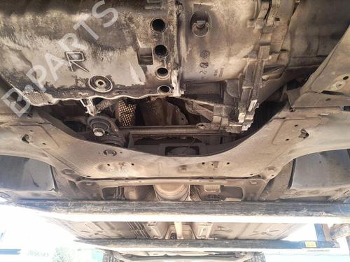 Forbro RENAULT GRAND SCÉNIC II (JM0/1_) 1.9 dCi (JM14) (131 hp) 30134995