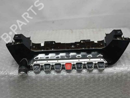 Used Switch PEUGEOT 2008 II (UD_, US_, UY_, UJ_, UR_, UC_) [2019-2025]  22644845