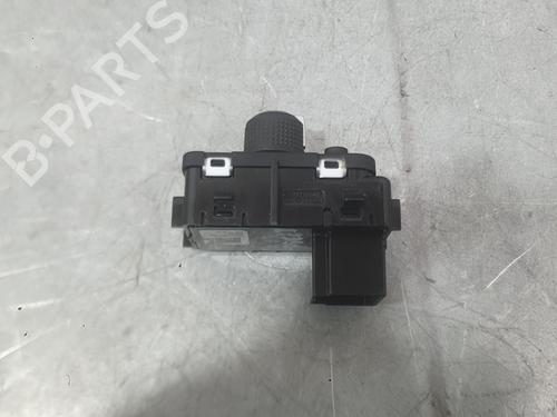 Mirror switch JEEP COMPASS (MP, M6, MV, M7) 1.3 | BP40194914I25 - Image 2