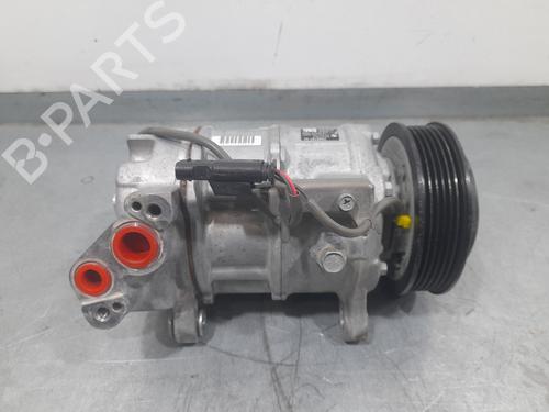 AC compressor BMW 1 (F40) | BP30635799M34 - Image 4