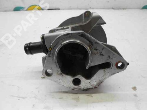 Vakuumpumpe RENAULT SCÉNIC II (JM0/1_) [2003-2010]  1654197