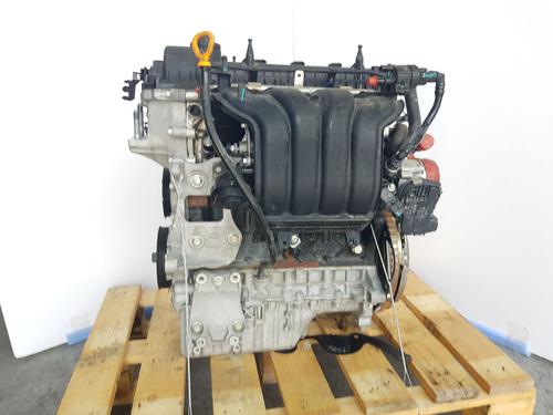 Used Engine DR DR 4.0 [2021-2025]  20138142