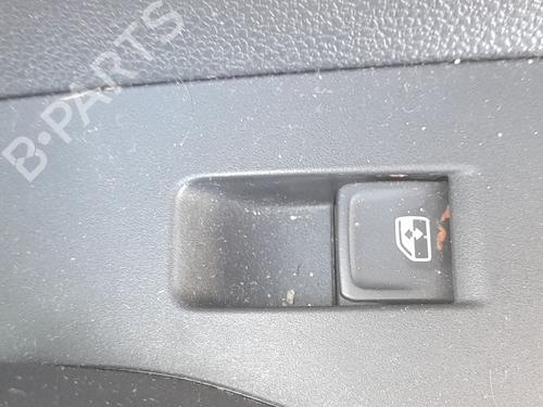 Højre bagtil elrude kontakt Højre bagtil elrude kontakt VW POLO VI (AW1, BZ1, AE1) 1.0 TSI (95 hp) 36164484 36164484