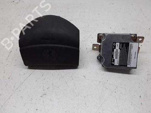Used Driver airbag PEUGEOT BOXER Van (230L) [1994-2006]  2949143