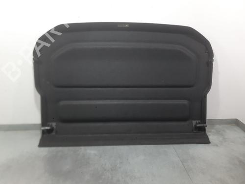 rear-parcel-shelf-citroen-c4-iii-ba_-bb_-bc_-2020-39966306 main image