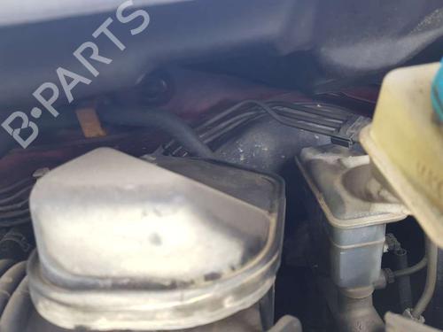 Bremseservo NISSAN PRIMERA (P12) [2002-2025]  17651545