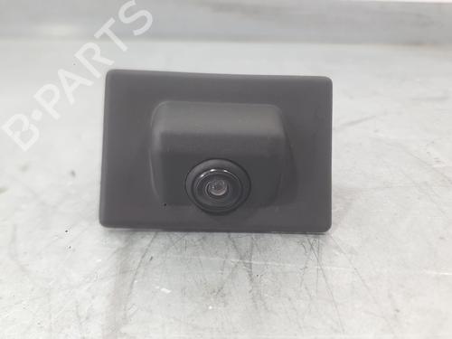 Used Camera Camera DACIA SANDERO III 1.0 TCe 90 (91 hp) 37800456 37800456