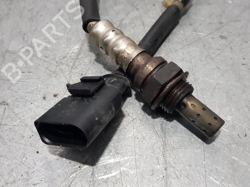 Electronic sensor VW GOLF V (1K1)  | BP9041473M84 