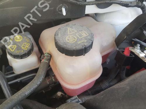 BP18336619C120 main image
