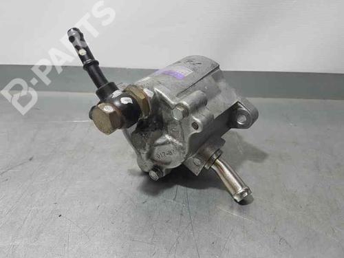 Used Vacuum pump TOYOTA AVENSIS (_T22_) [1997-2003]  6517739