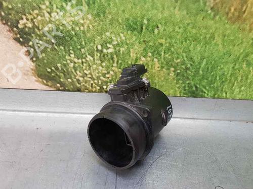 BP3148251M95 main image