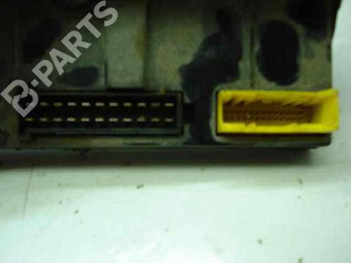 Climate control OPEL VECTRA B (J96)  | BP600233I5 