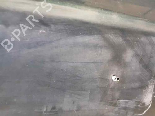 Tailgate LAND ROVER RANGE ROVER II (P38A)  | BP23078468C6 
