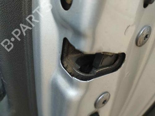 Used Rear right lock CITROËN C3 Picasso (SH_) 1.6 HDi (90 hp) 24674761