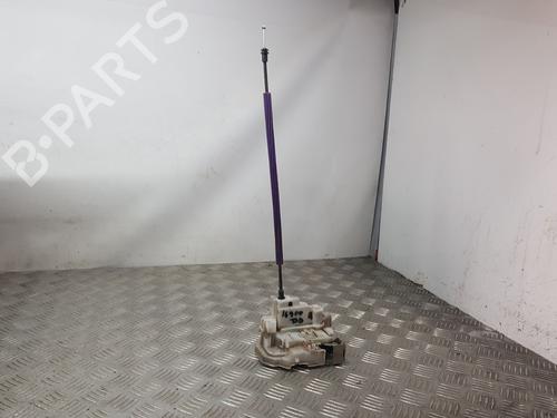 front-right-lock-fiat-tipo-saloon-356_-357_-2015-27464848 main image