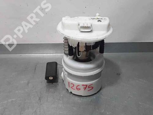 Fuel pump DACIA SANDERO  | BP6535127M76 