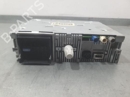 Radio PEUGEOT 2008 I (CU_) 1.6 BlueHDi 100 | BP40227602E6 - Image 2