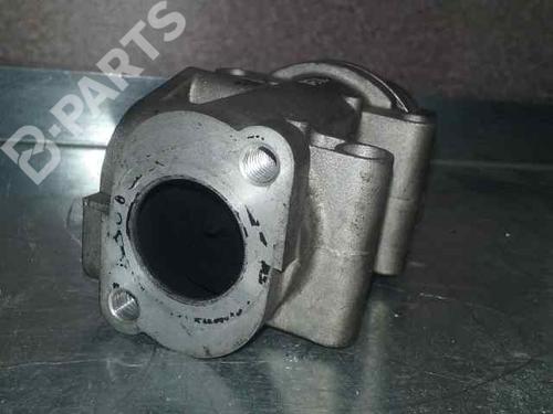 Egr FIAT BRAVO II (198_)  | BP1121110M69 